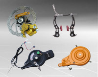 ǙC(dng)܇(ch)Ƅ(dng)ϵ