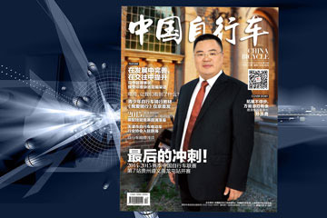 ƝɼFL(chng)OL(fng)Մ