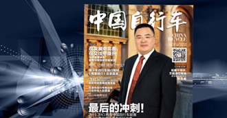 չͣ----ƝI(y)L(chng)