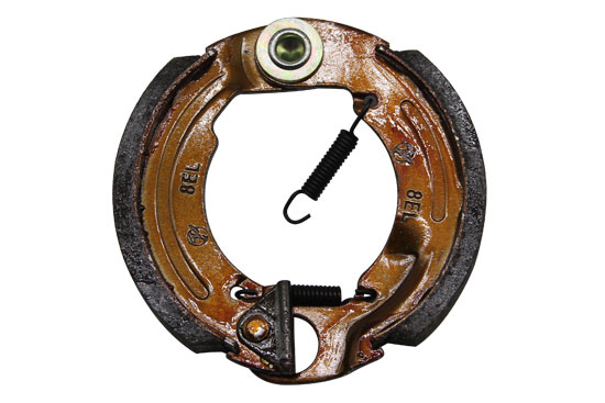 8090100108S(dng)KM